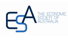 Economic Society of Australia.