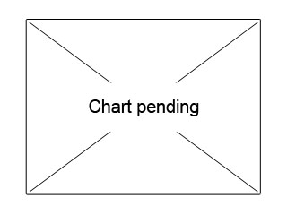 Chart Placeholder